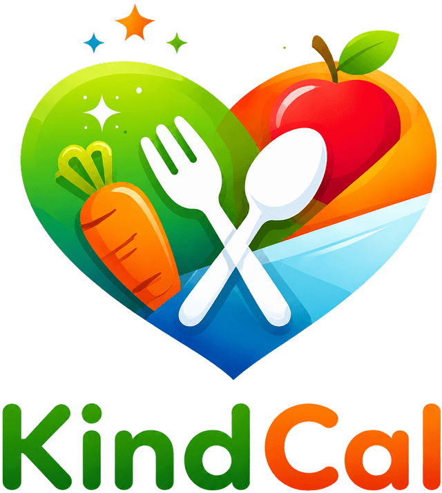 KindCal
